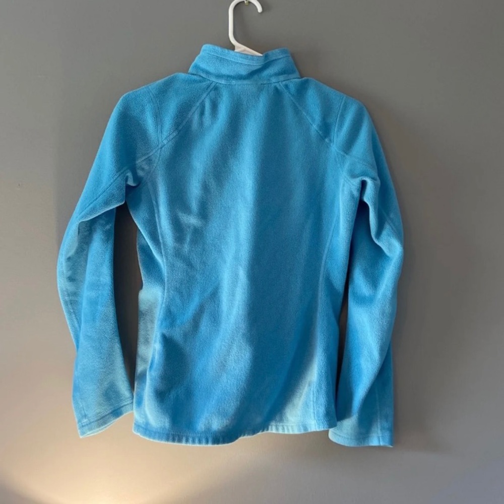 North face jacket - Picture 2 of 4